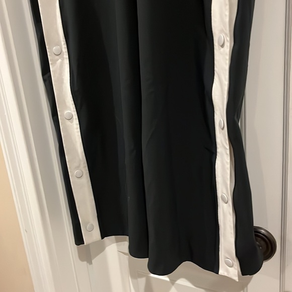 Under armor recovery pants size M - Picture 3 of 4